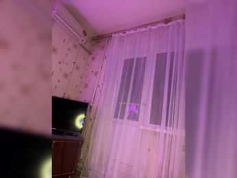 The-best-babies webcam model stream image