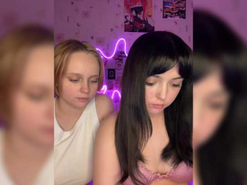 The-best-babies webcam model stream image