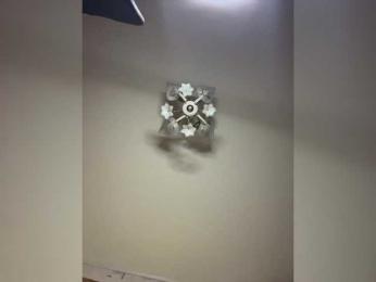 The-best-babies webcam model stream image