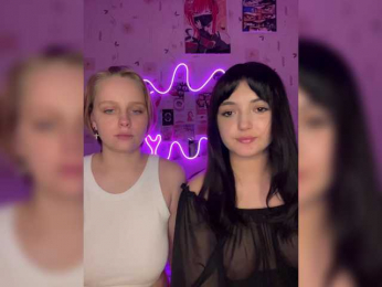 The-best-babies webcam model stream image