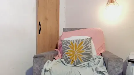 battistaturner webcam model stream image