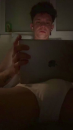coquitosfun webcam model stream image