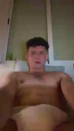 coquitosfun webcam model stream image