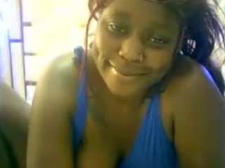 lishaafrika webcam model stream image