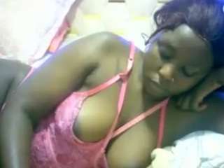 lishaafrika webcam model stream image