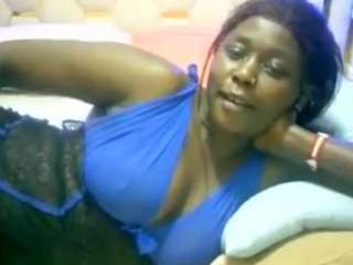 lishaafrika webcam model stream image