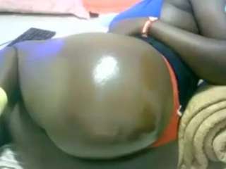 lishaafrika webcam model stream image