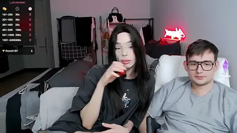 Tanya_M webcam stripchat model stream image