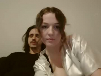 thecouplenextdoor_ webcam model stream image