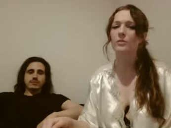 thecouplenextdoor_ webcam model stream image
