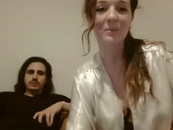 thecouplenextdoor_ webcam model stream image
