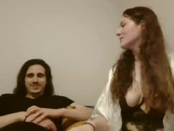 thecouplenextdoor_ webcam model stream image
