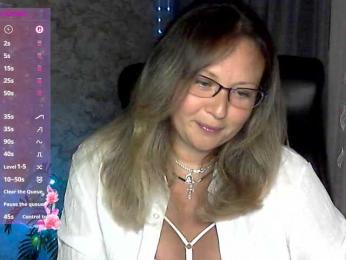 Anna_Kendrick webcam bongacams model stream image