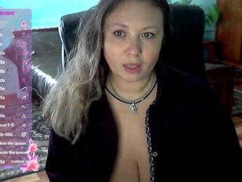 Anna_Kendrick webcam model stream image