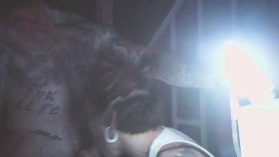 Slicknikki webcam cam4 model stream image