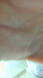Slicknikki webcam model stream image