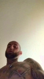 Slicknikki webcam model stream image