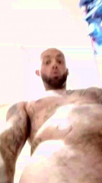 Slicknikki webcam model stream image