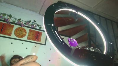 Sweetheart_42 webcam model stream image