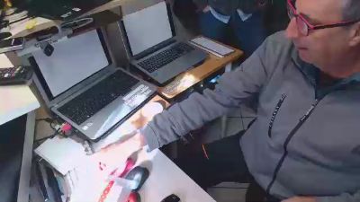 Firenze185 webcam model stream image