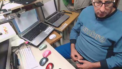 Firenze185 webcam cam4 model stream image