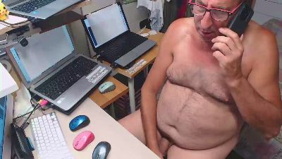Firenze185 webcam model stream image