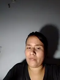 sol_miluna webcam stripchat model stream image