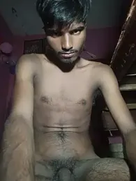 Desi_Darling0 webcam model stream image