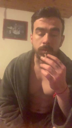 Tonyxxx333 webcam cam4 model stream image