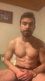 Tonyxxx333 webcam cam4 model stream image