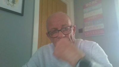 wysiwyg5 webcam preview