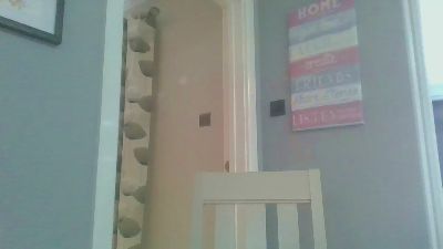 wysiwyg5 webcam cam4 model stream image