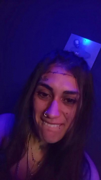 Lali777 webcam model stream image