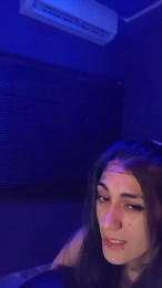 Lali777 webcam cam4 model stream image