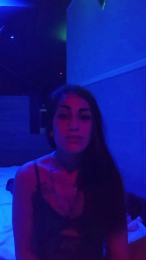Lali777 webcam cam4 model stream image