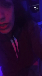 Lali777 webcam model stream image