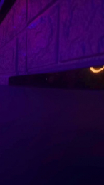 Lali777 webcam model stream image