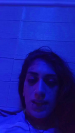Lali777 webcam model stream image