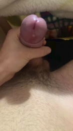 Ptp0 webcam cam4 model stream image