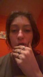 miley4 webcam cam4 model stream image