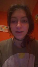 miley4 webcam cam4 model stream image