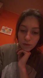 miley4 webcam cam4 model stream image