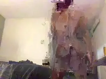 Backshort11 webcam model stream image