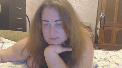 AmyAugust webcam model stream image