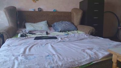AmyAugust webcam model stream image
