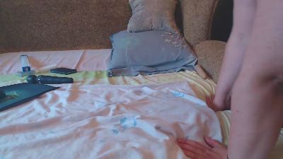 AmyAugust webcam model stream image