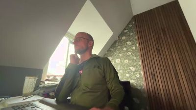 piemel19x6 webcam model stream image