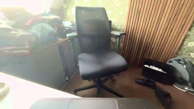 piemel19x6 webcam model stream image