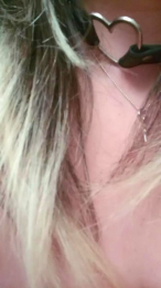 KimieChan webcam cam4 model stream image