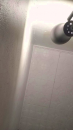 KimieChan webcam model stream image